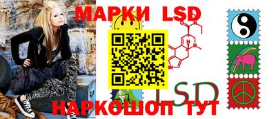 MDMA Нягань