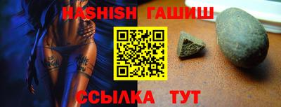 MDMA Нягань